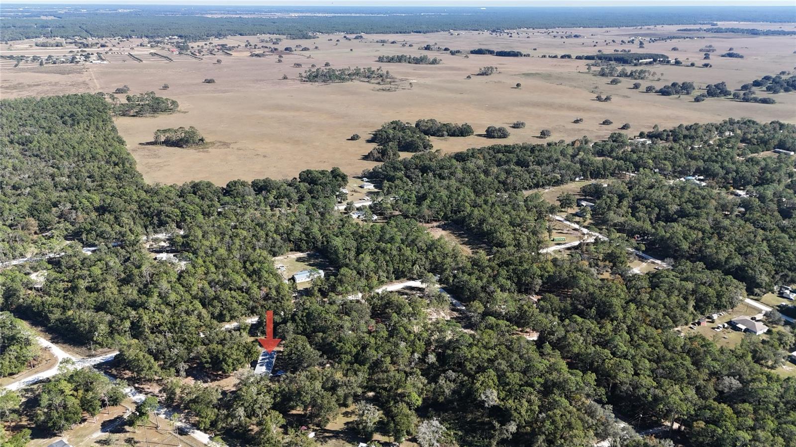 Image 52 of 54 For 16200 50th Street Road