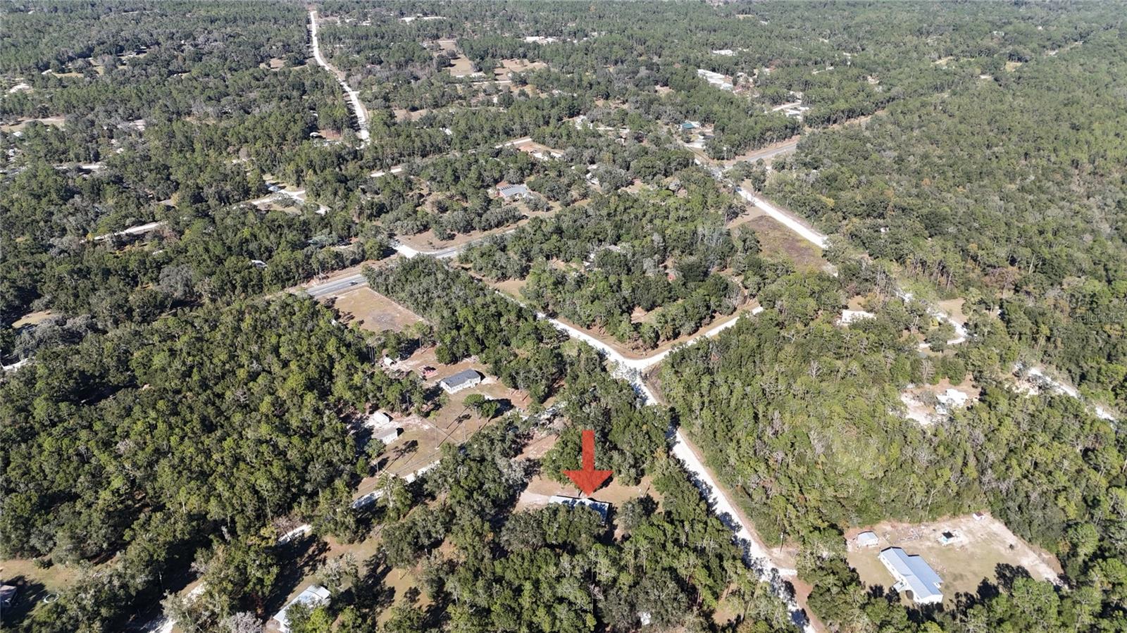 Image 53 of 54 For 16200 50th Street Road