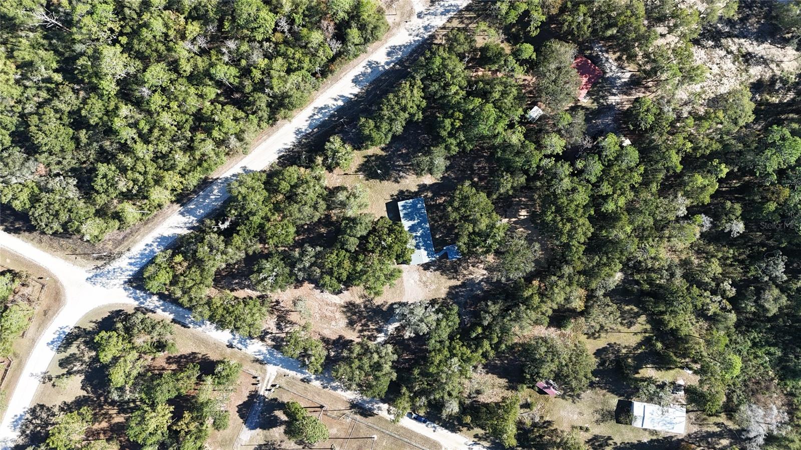 Image 54 of 54 For 16200 50th Street Road