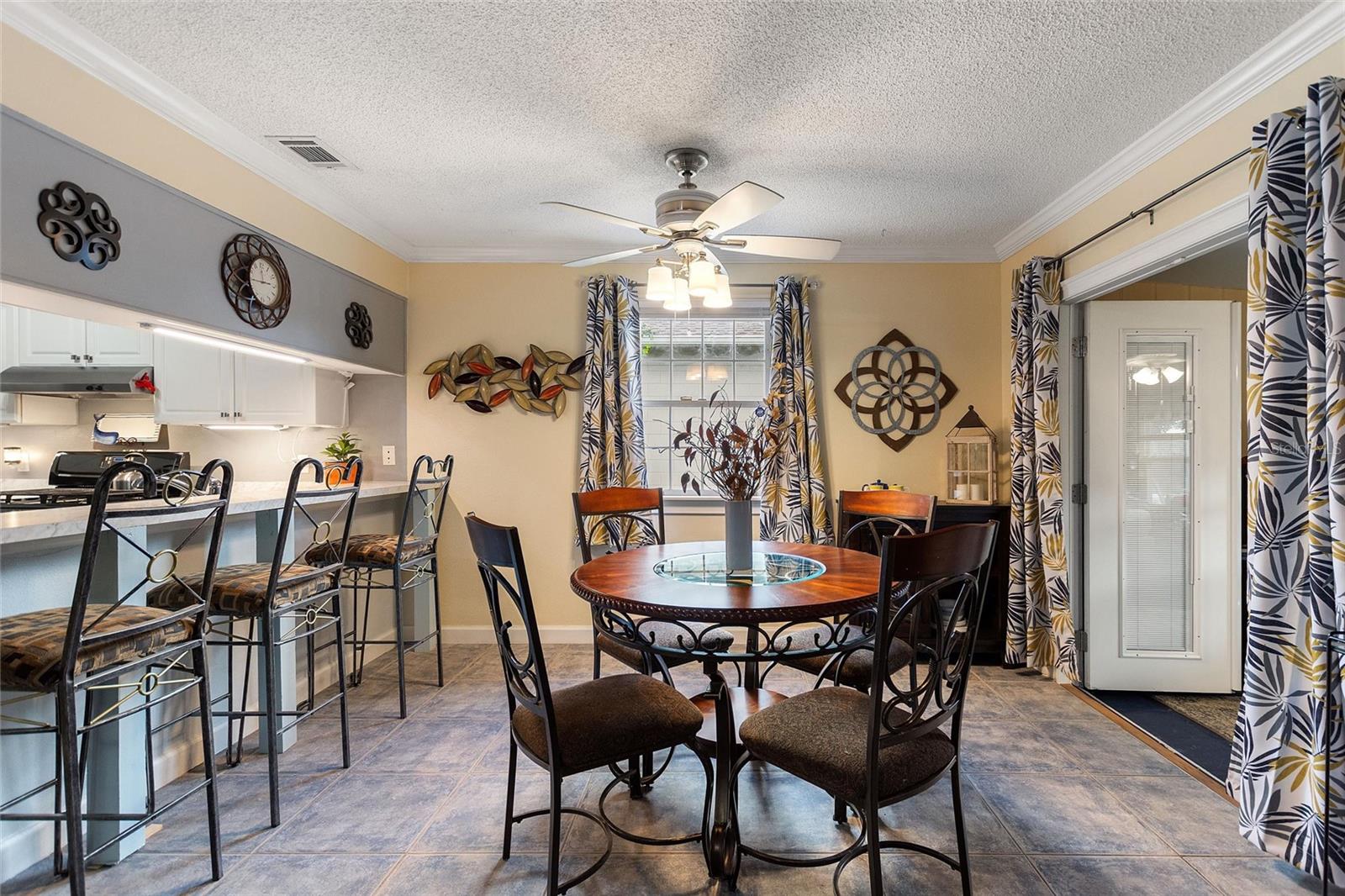 Image 10 of 28 For 3305 Fox Ridge Drive