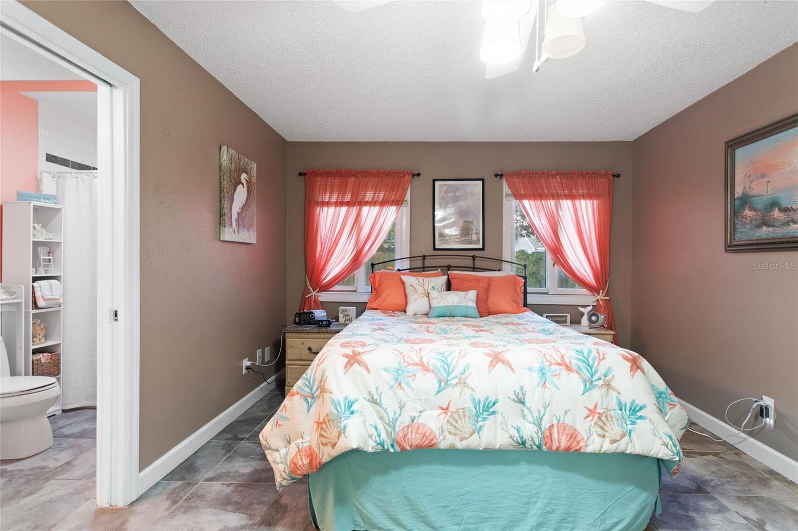 Image 12 of 28 For 3305 Fox Ridge Drive