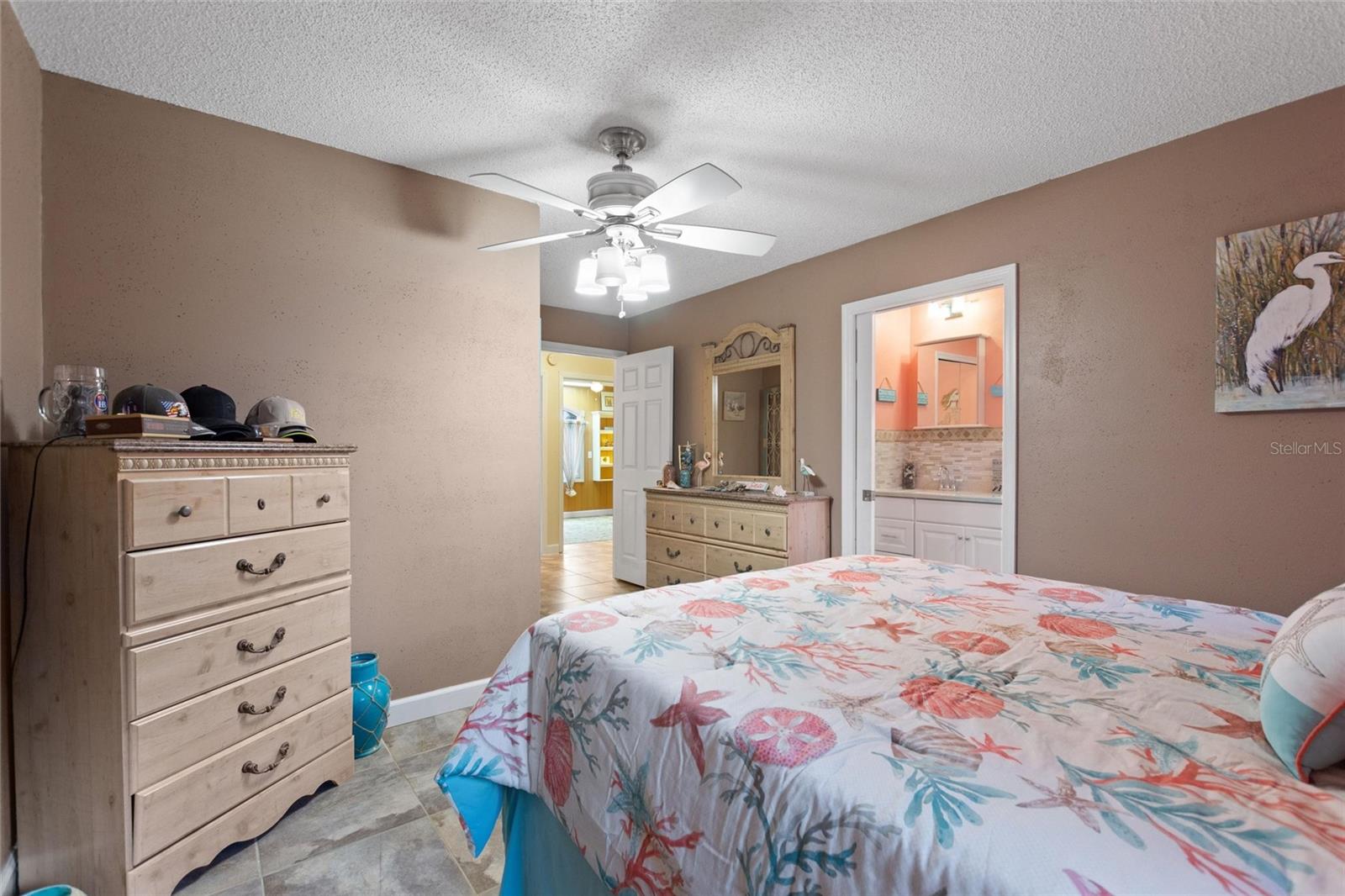 Image 13 of 28 For 3305 Fox Ridge Drive