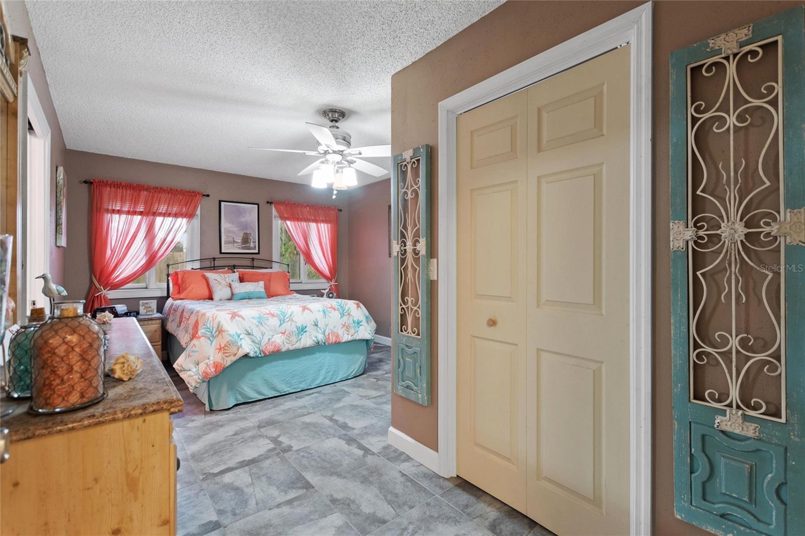 Image 14 of 28 For 3305 Fox Ridge Drive