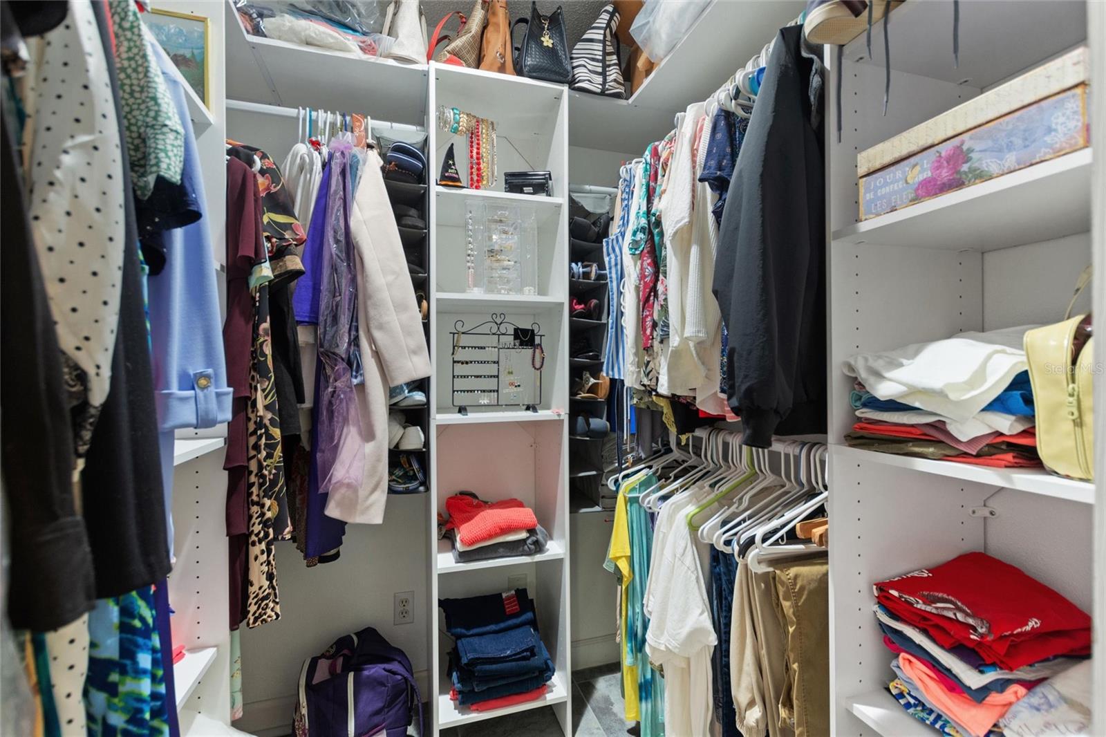 Image 15 of 28 For 3305 Fox Ridge Drive