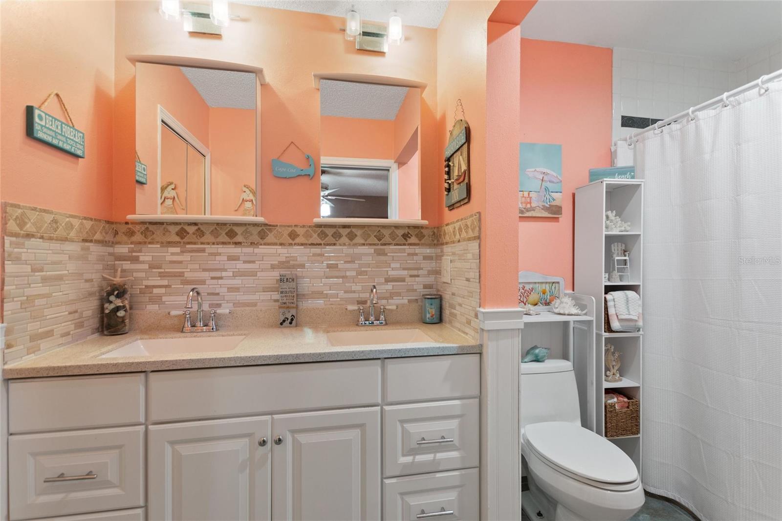 Image 16 of 28 For 3305 Fox Ridge Drive