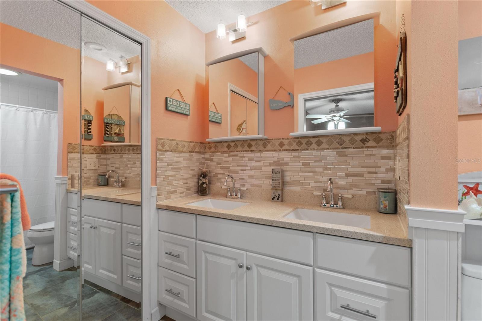 Image 17 of 28 For 3305 Fox Ridge Drive