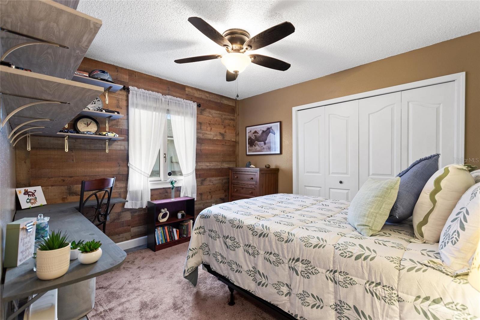 Image 18 of 28 For 3305 Fox Ridge Drive