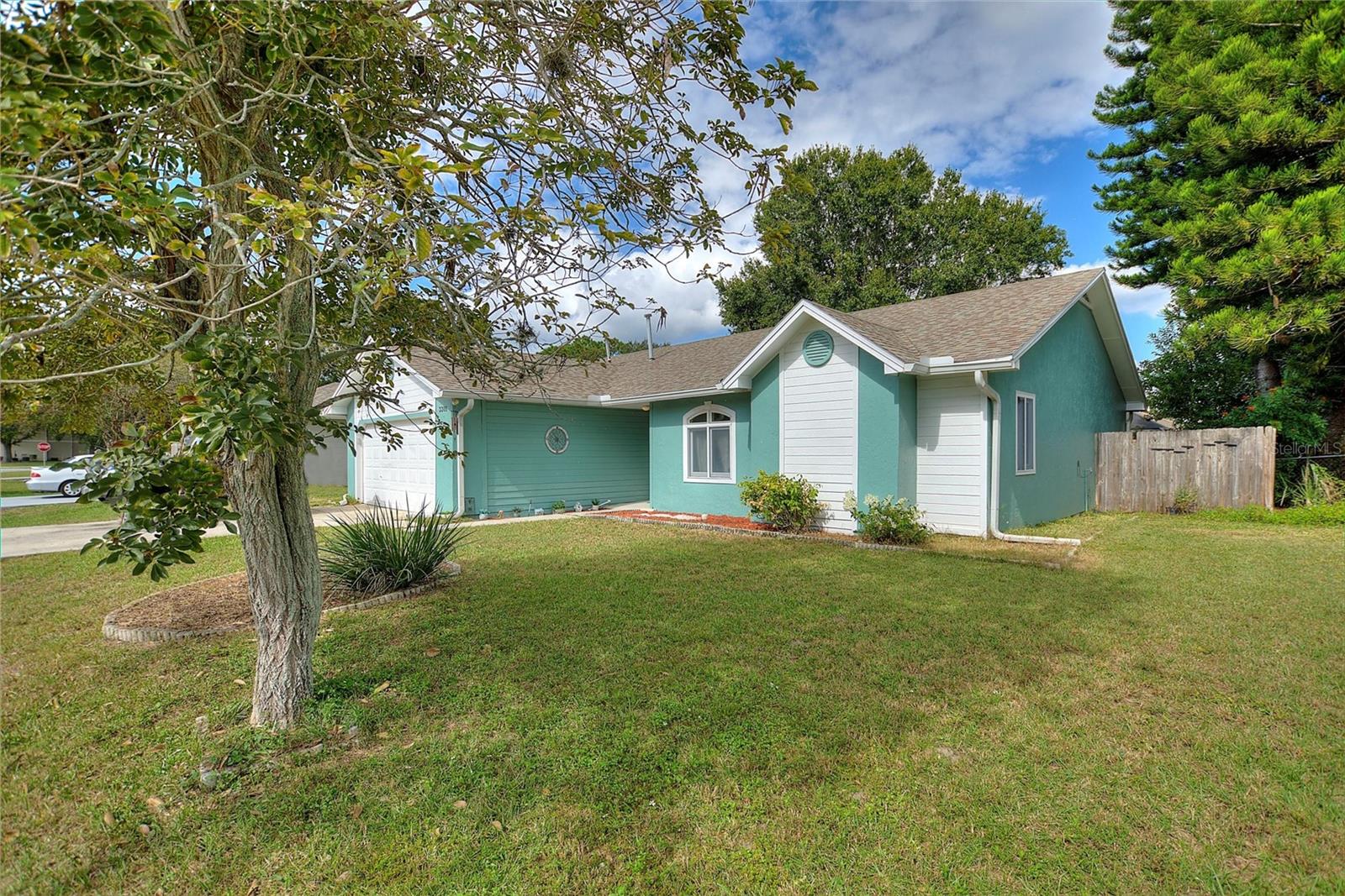 Image 2 of 28 For 3305 Fox Ridge Drive