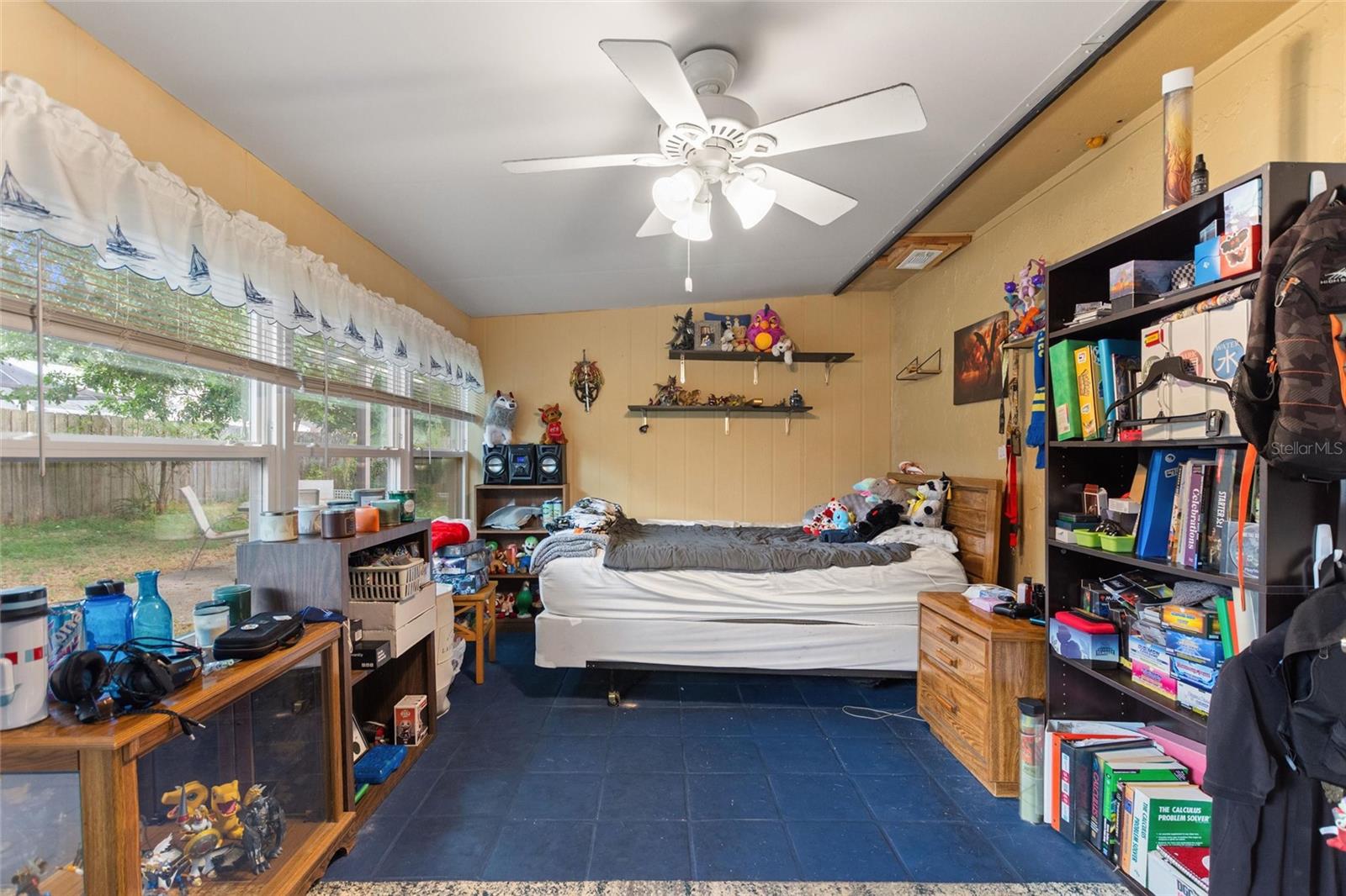 Image 24 of 28 For 3305 Fox Ridge Drive