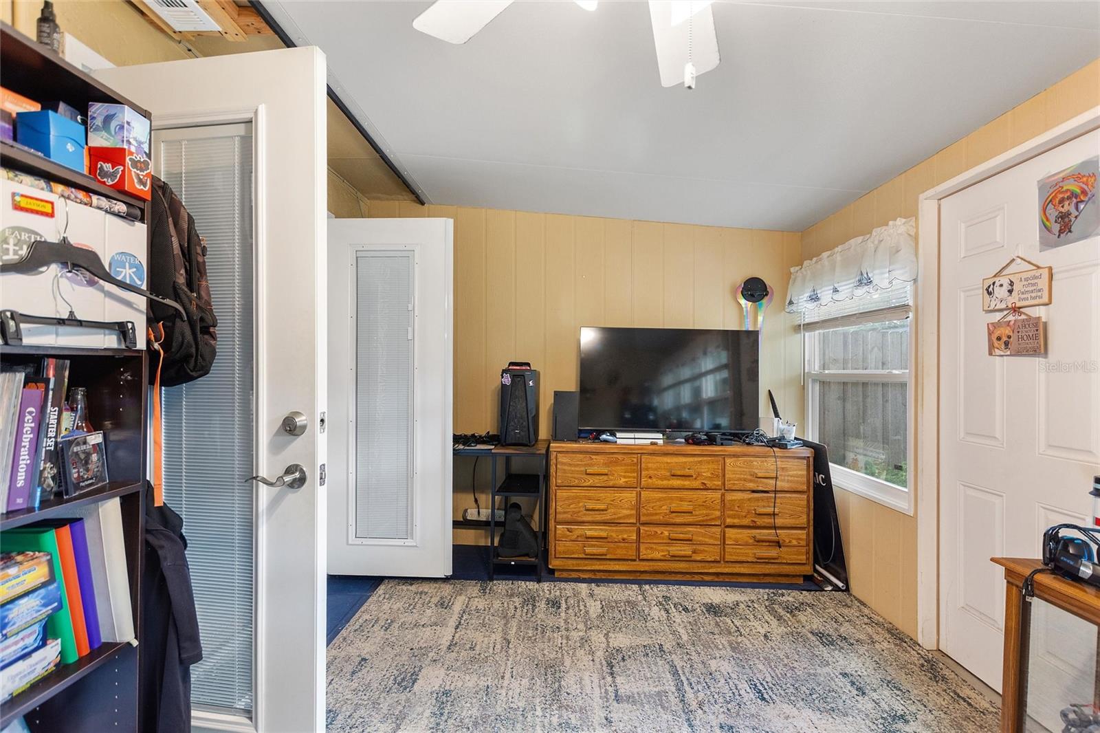 Image 25 of 28 For 3305 Fox Ridge Drive