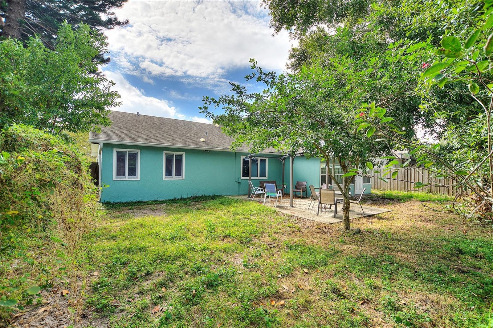 Image 26 of 28 For 3305 Fox Ridge Drive