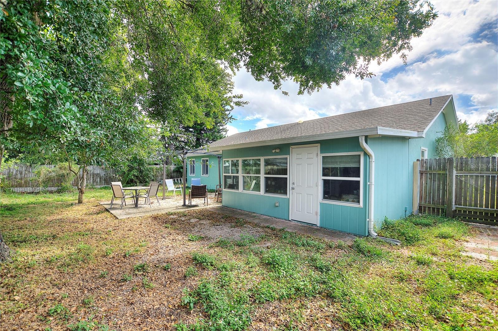 Image 27 of 28 For 3305 Fox Ridge Drive