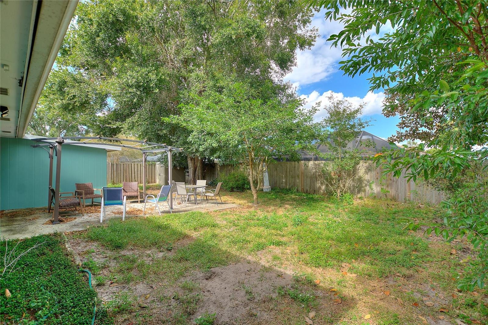 Image 28 of 28 For 3305 Fox Ridge Drive