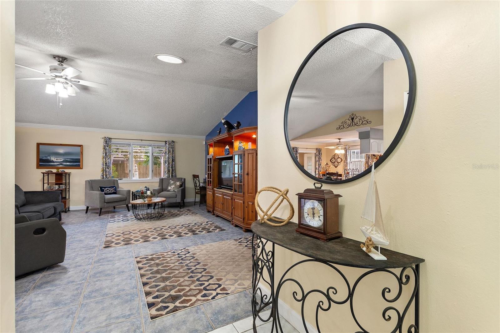 Image 3 of 28 For 3305 Fox Ridge Drive