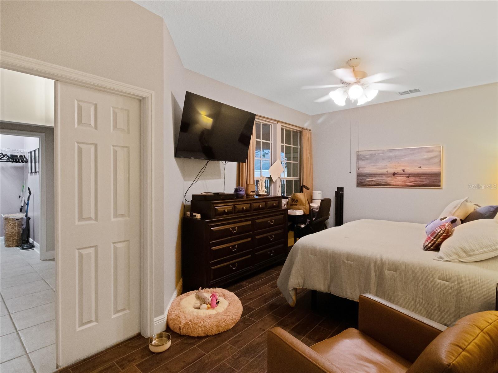 Image 11 of 35 For 3112 River Branch Circle