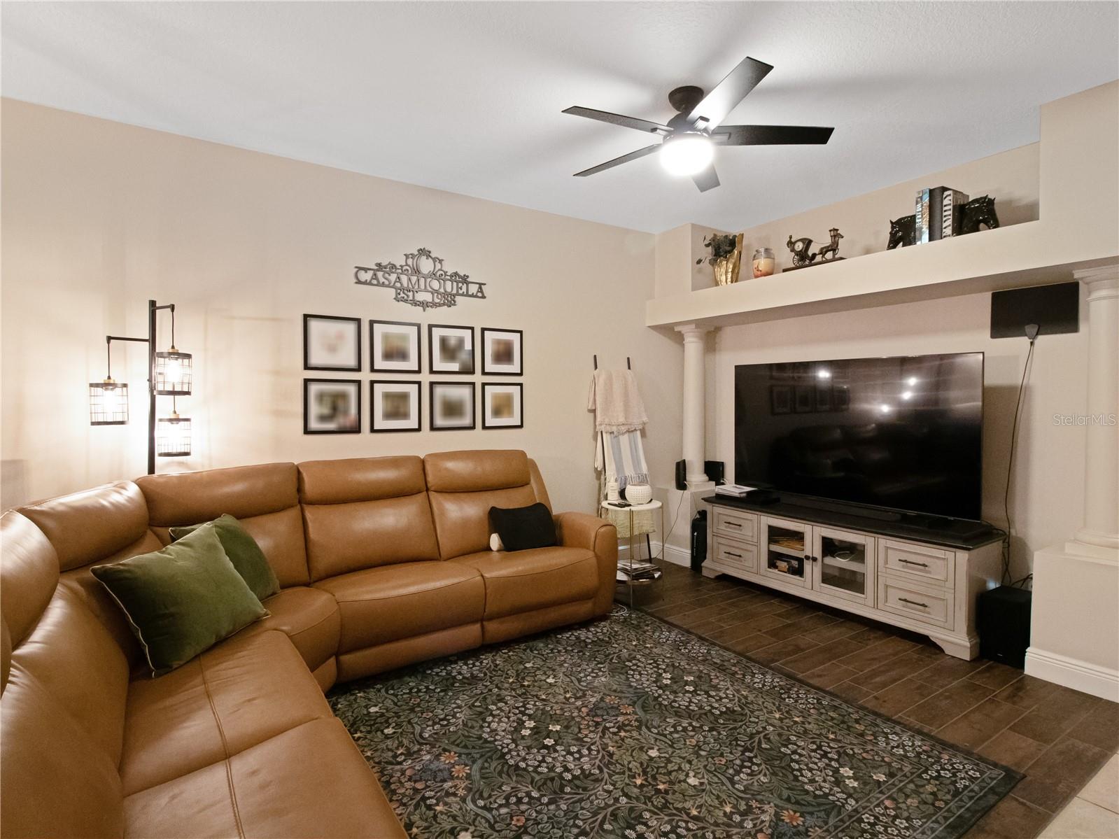 Image 15 of 35 For 3112 River Branch Circle