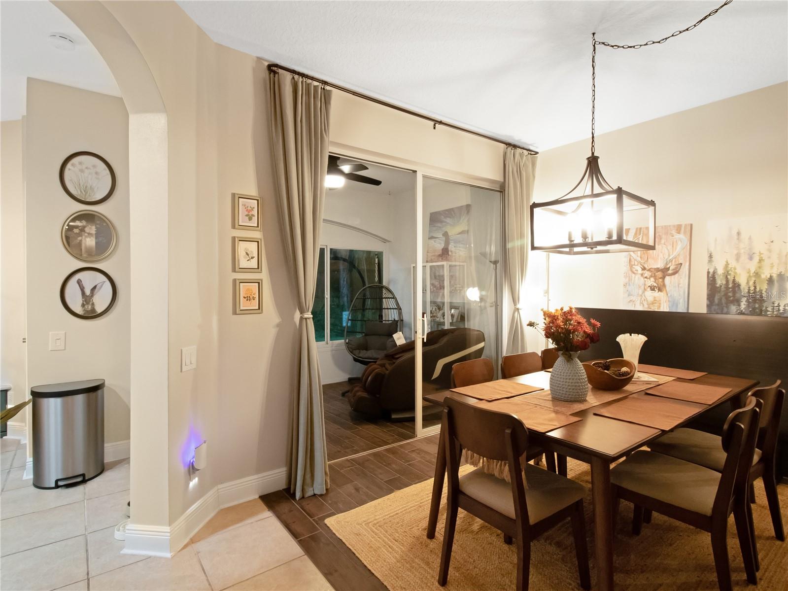 Image 16 of 35 For 3112 River Branch Circle