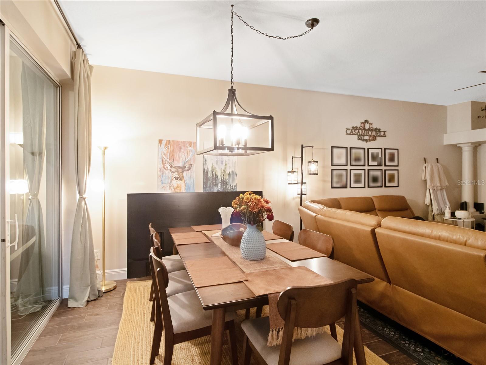 Image 17 of 35 For 3112 River Branch Circle