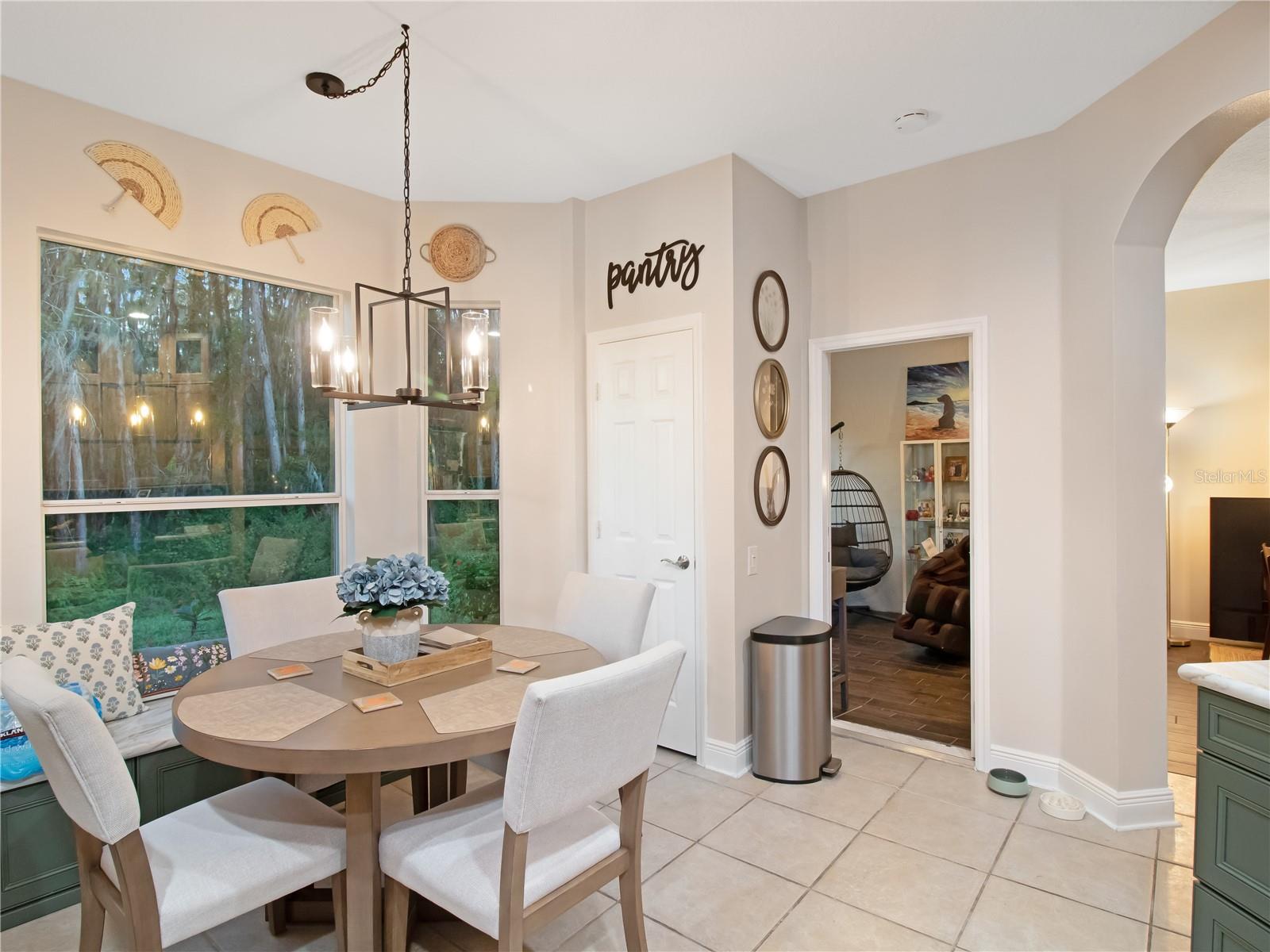 Image 18 of 35 For 3112 River Branch Circle