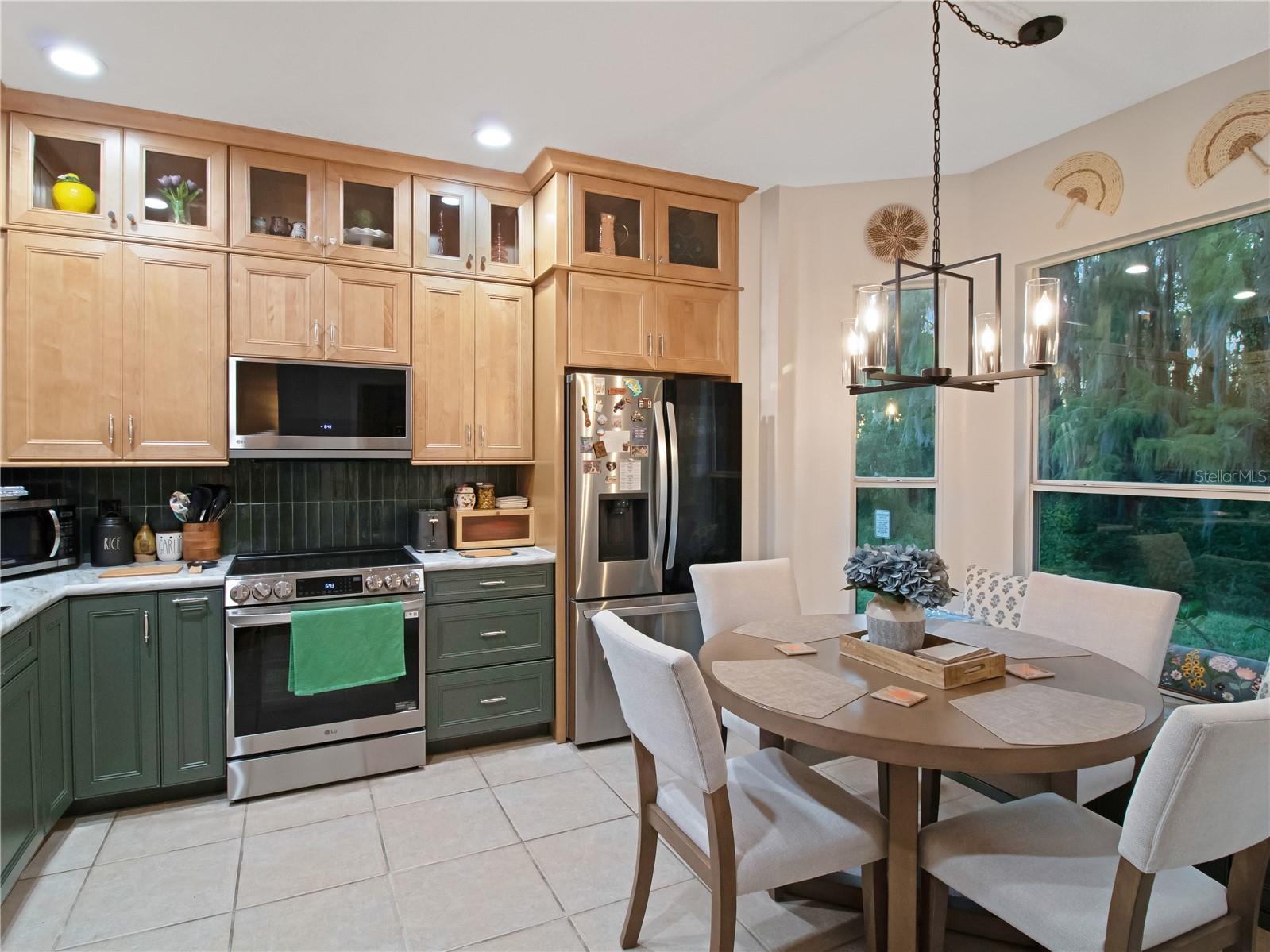 Image 19 of 35 For 3112 River Branch Circle