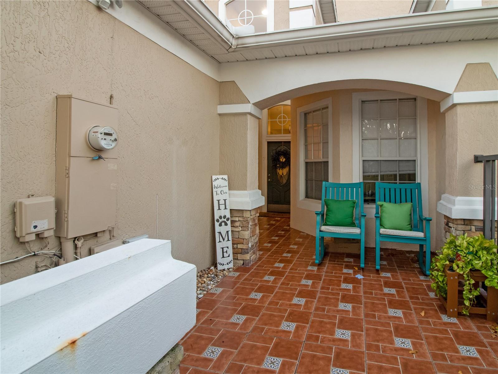 Image 2 of 35 For 3112 River Branch Circle