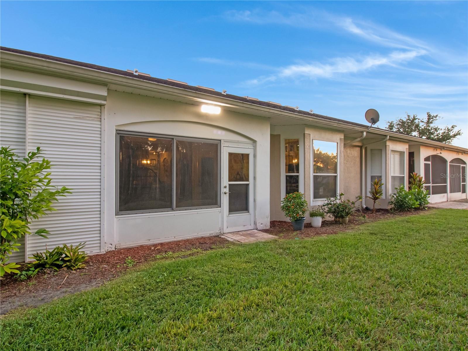 Image 23 of 35 For 3112 River Branch Circle