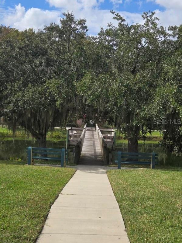 Image 26 of 35 For 3112 River Branch Circle