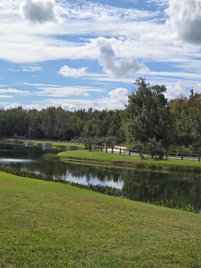 Image 29 of 35 For 3112 River Branch Circle