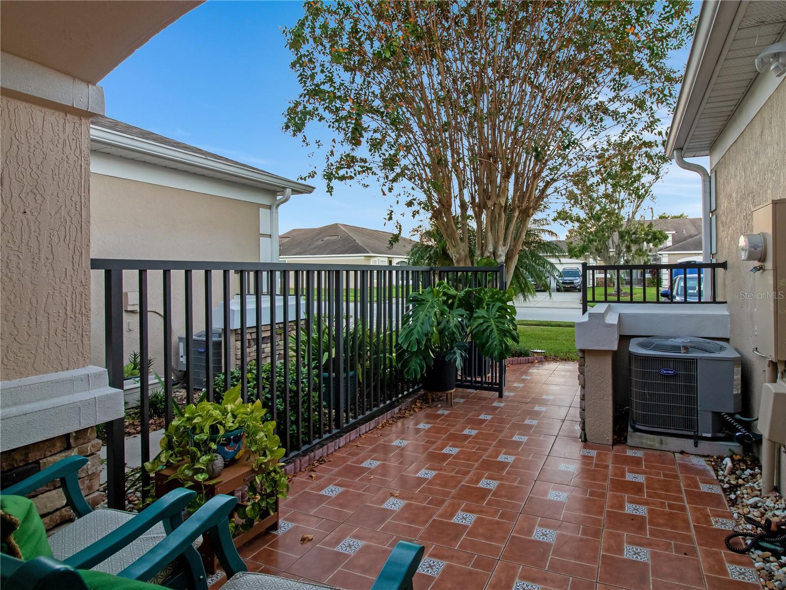 Image 3 of 35 For 3112 River Branch Circle