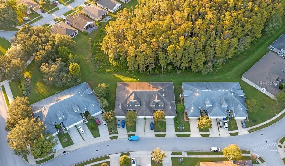 Image 34 of 35 For 3112 River Branch Circle