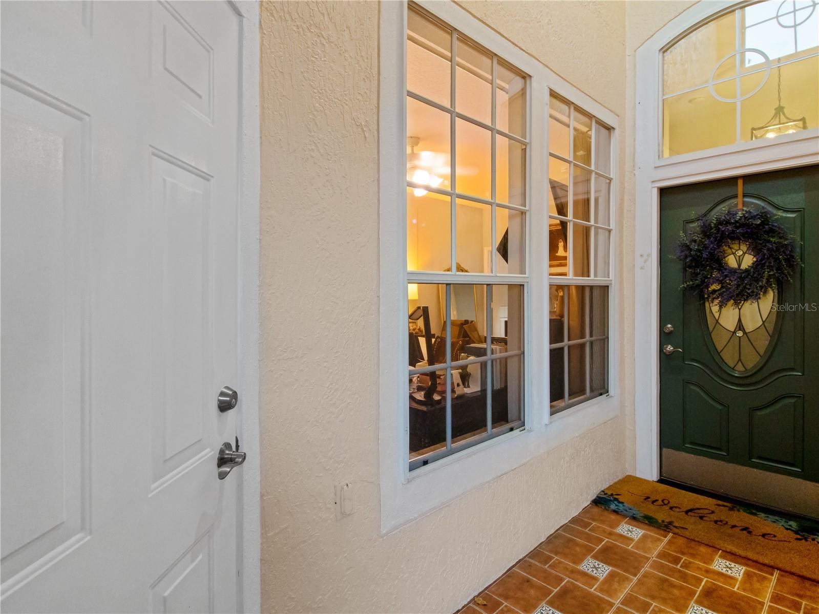 Image 4 of 35 For 3112 River Branch Circle