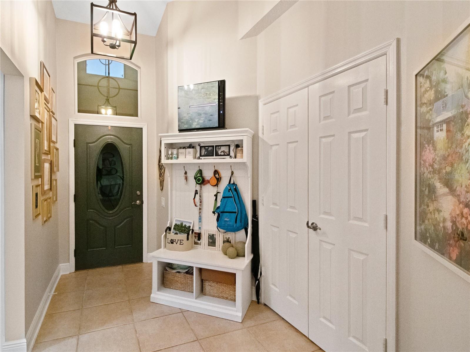 Image 5 of 35 For 3112 River Branch Circle