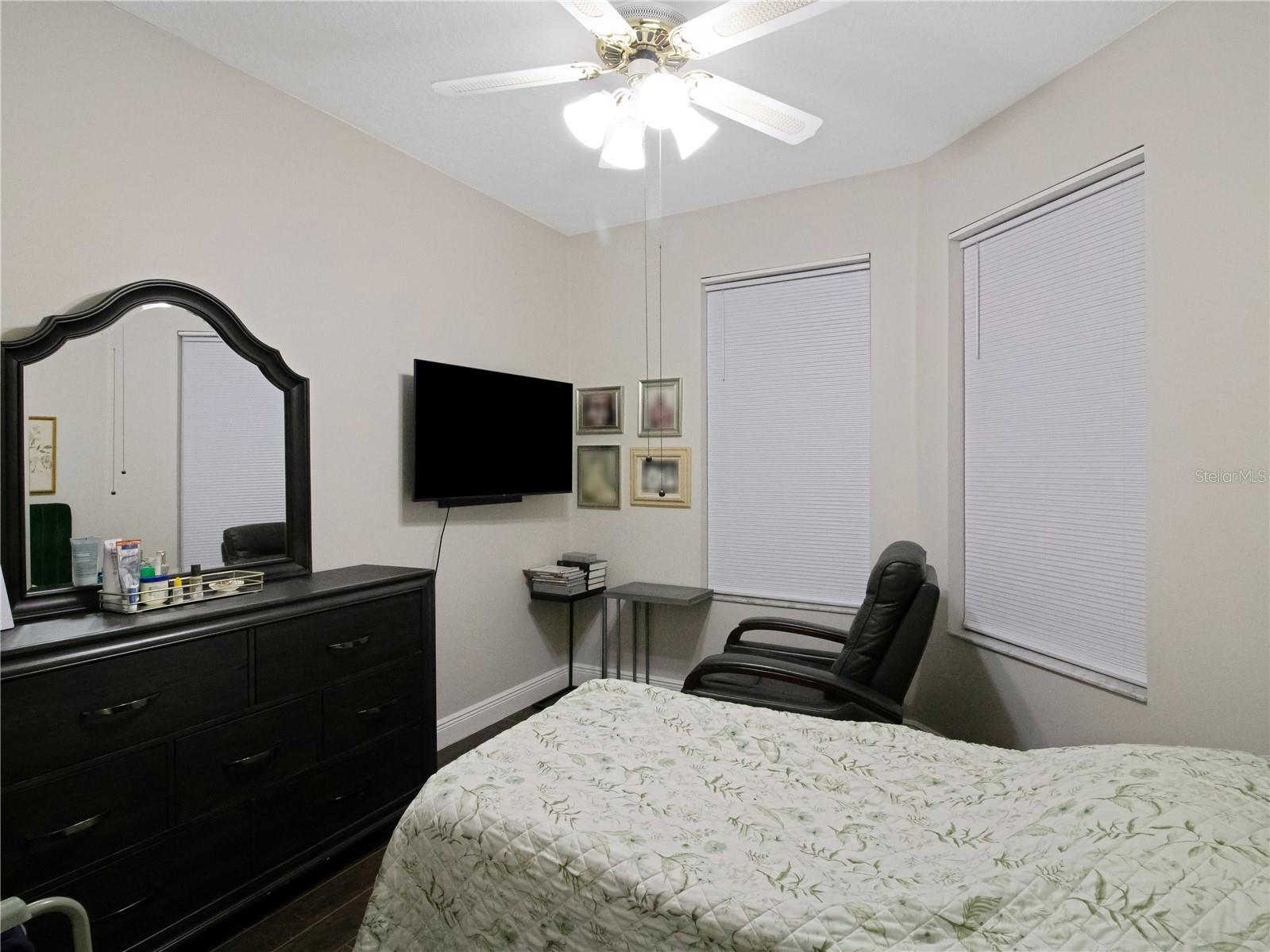 Image 6 of 35 For 3112 River Branch Circle