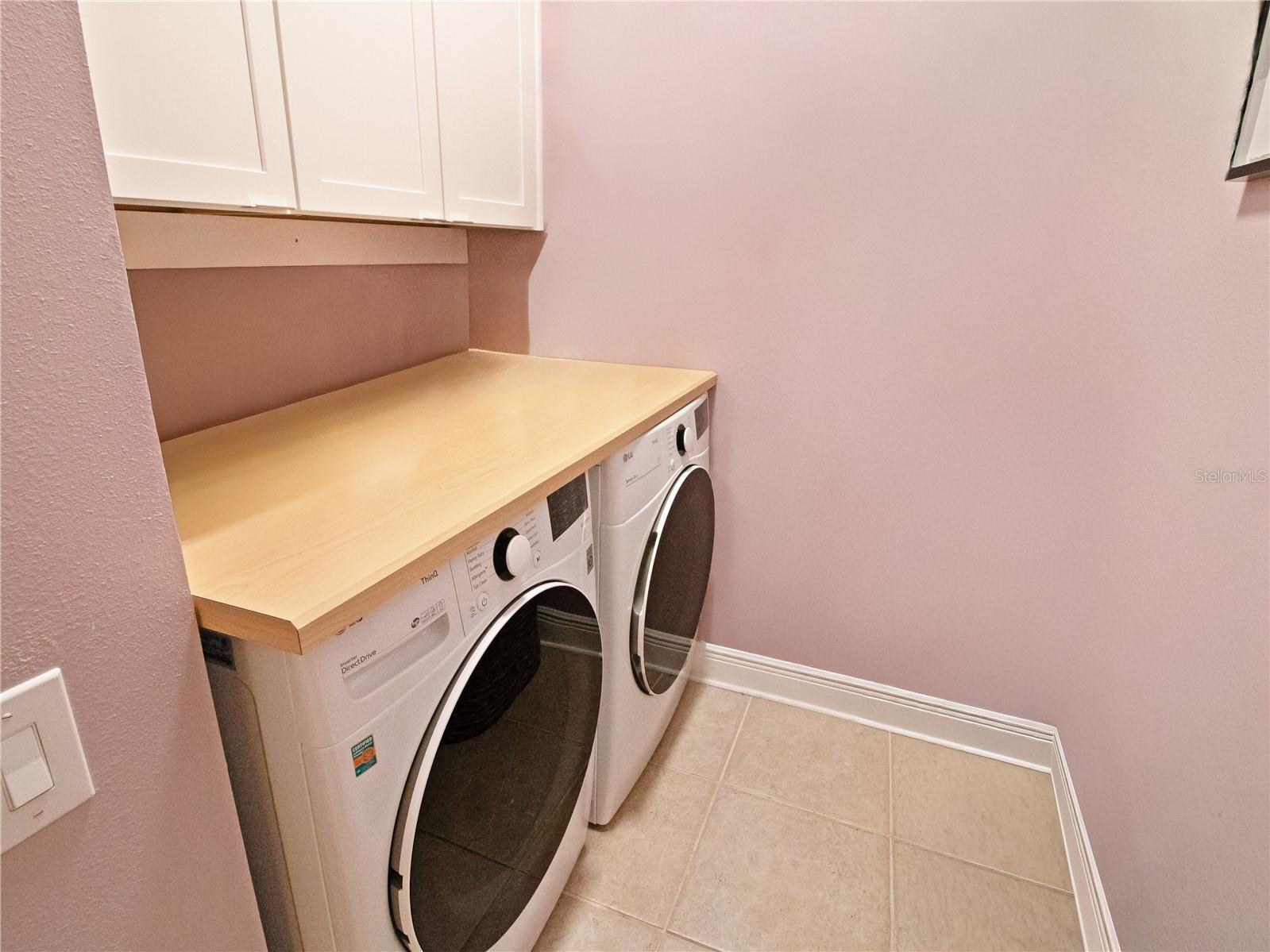 Image 8 of 35 For 3112 River Branch Circle