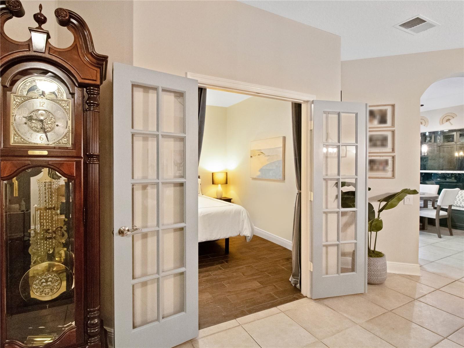 Image 9 of 35 For 3112 River Branch Circle