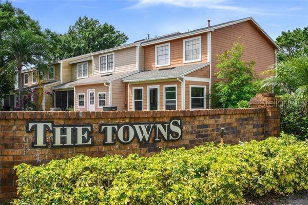 Details for 2121 Whitewood Court, ORLANDO, FL 32837