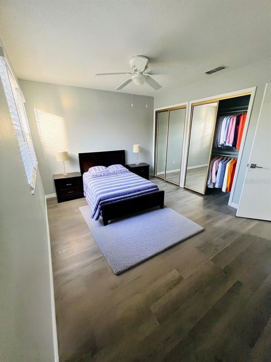 Image 12 of 21 For 2121 Whitewood Court