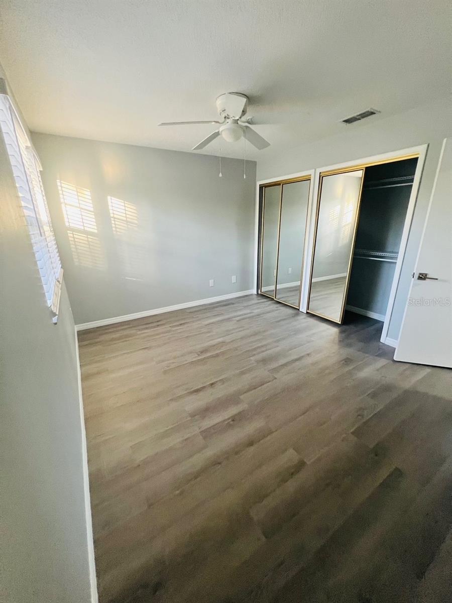 Image 13 of 21 For 2121 Whitewood Court