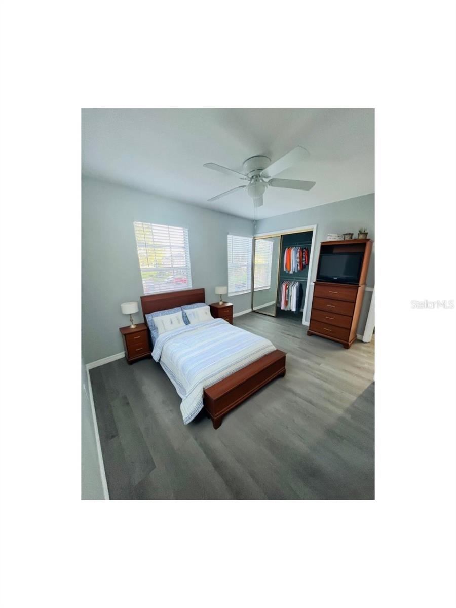 Image 14 of 21 For 2121 Whitewood Court