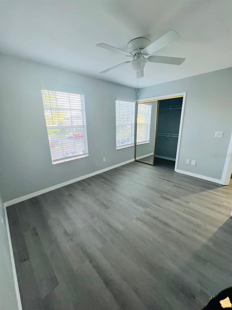 Image 15 of 21 For 2121 Whitewood Court