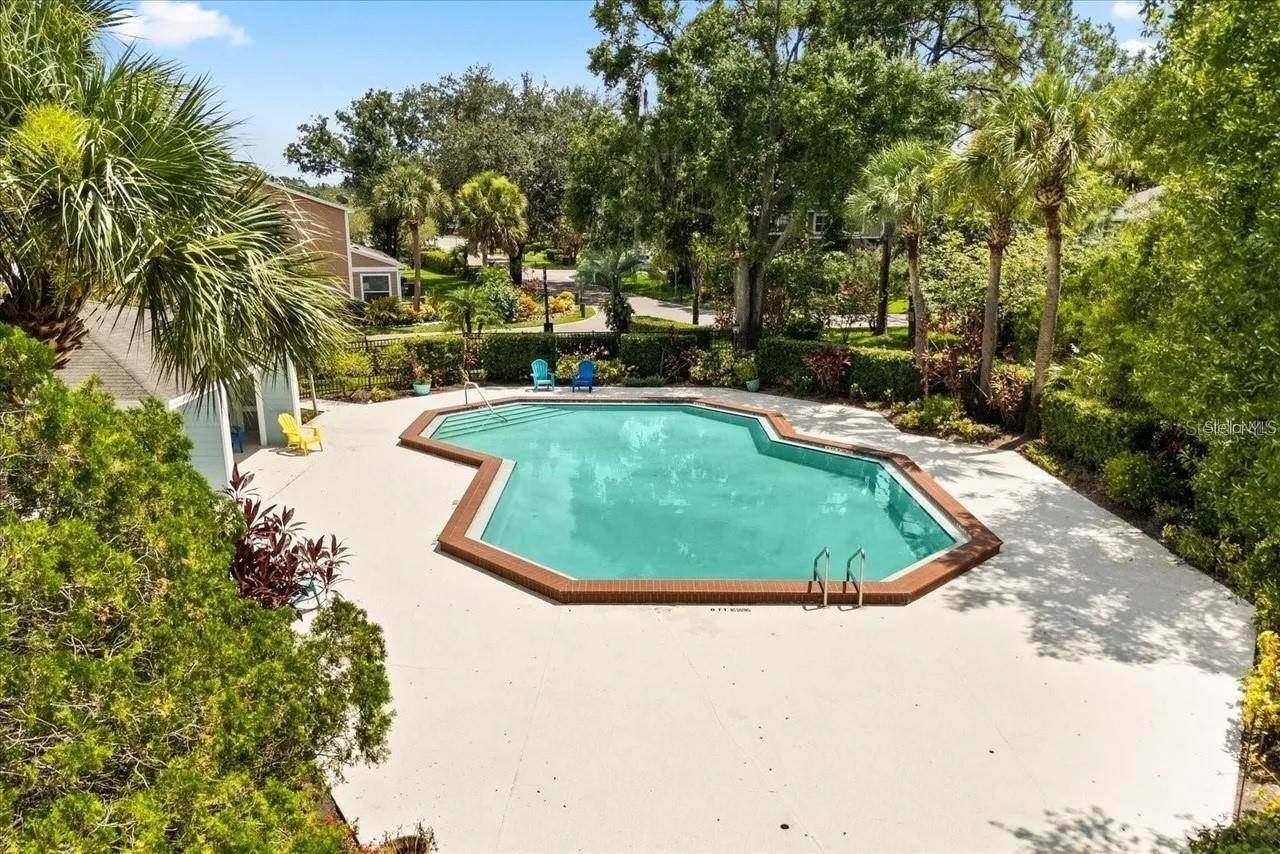 Image 19 of 21 For 2121 Whitewood Court