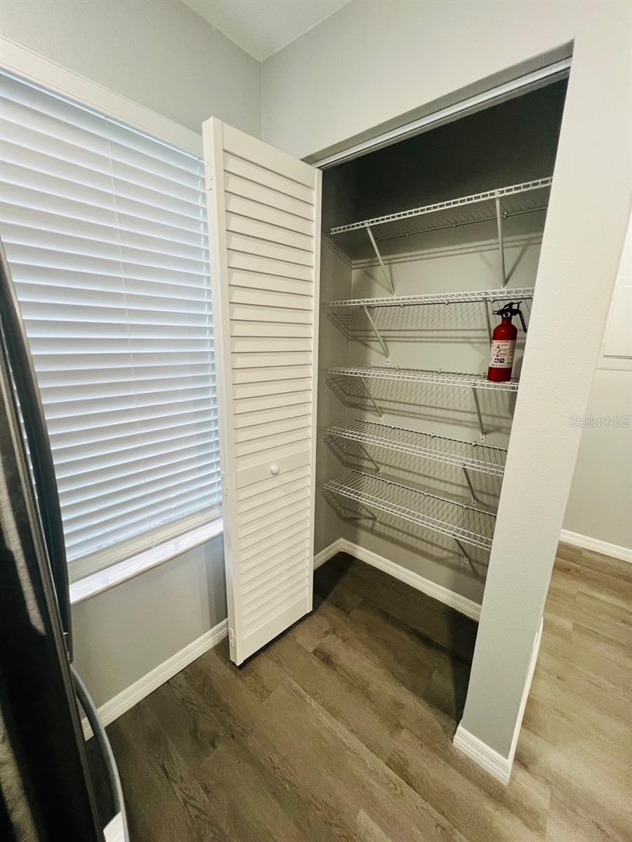 Image 5 of 21 For 2121 Whitewood Court