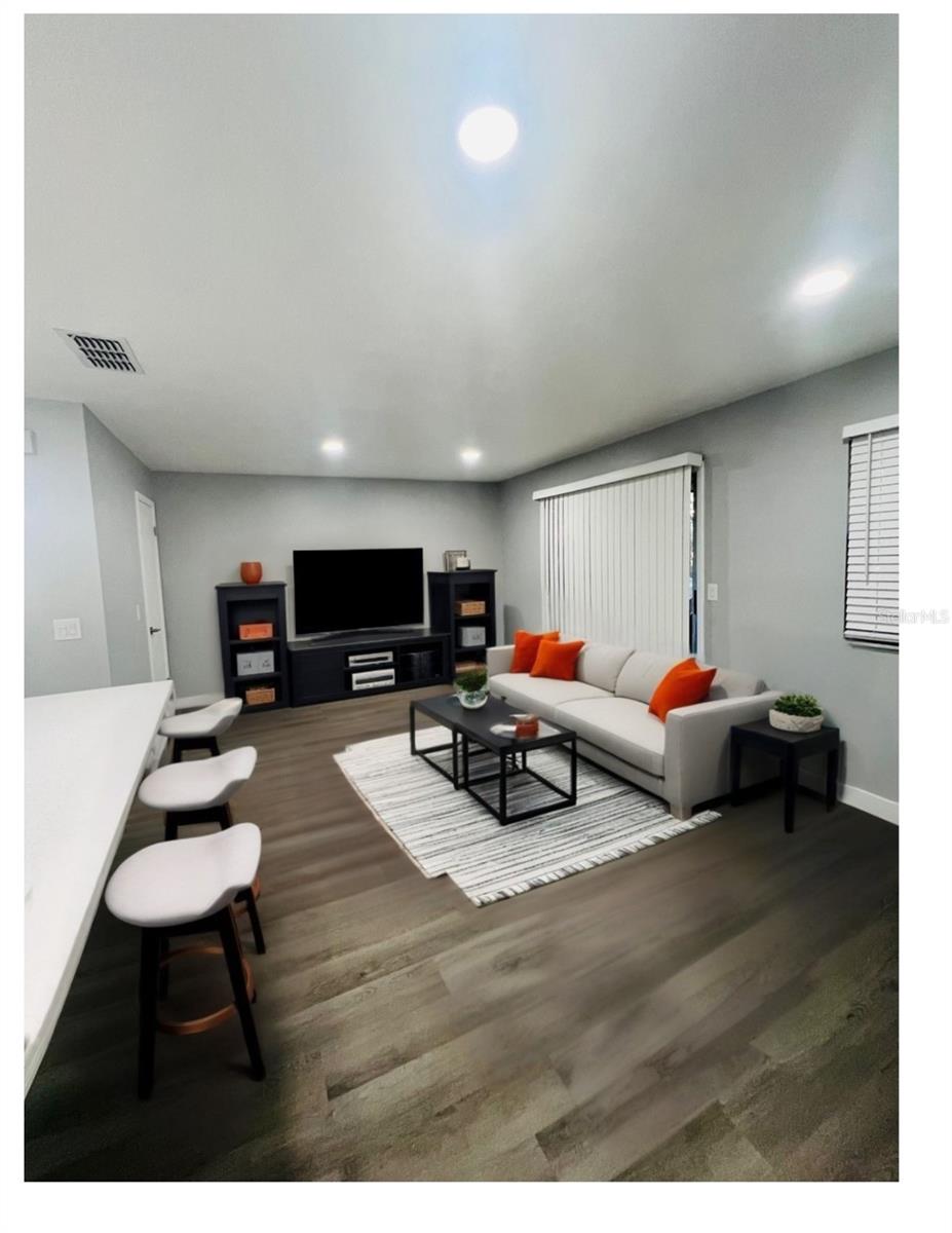 Image 6 of 21 For 2121 Whitewood Court