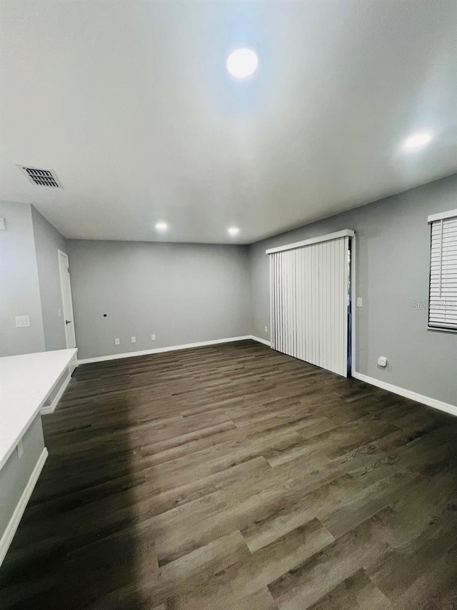 Image 7 of 21 For 2121 Whitewood Court