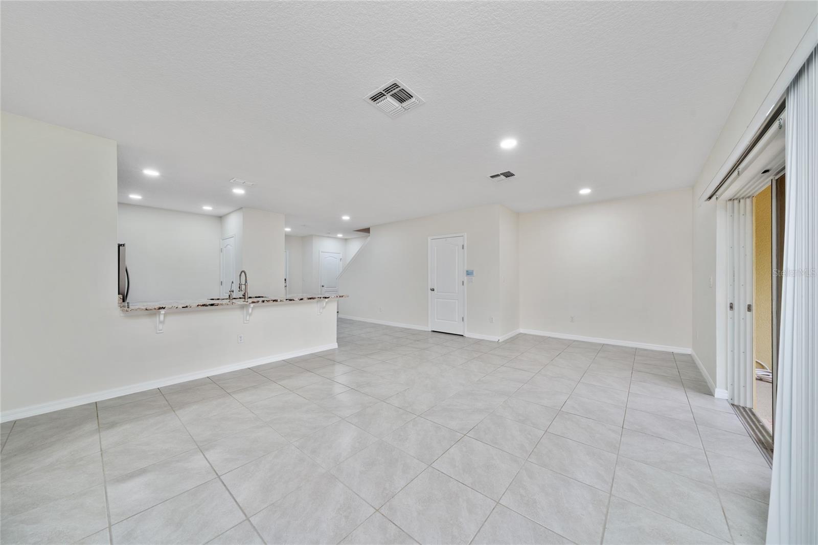 Image 10 of 36 For 9052 Wildflower Lane