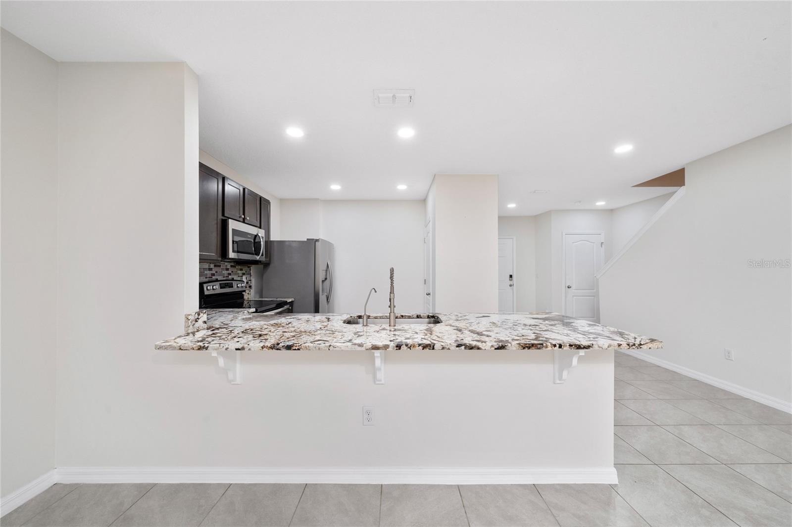 Image 11 of 36 For 9052 Wildflower Lane