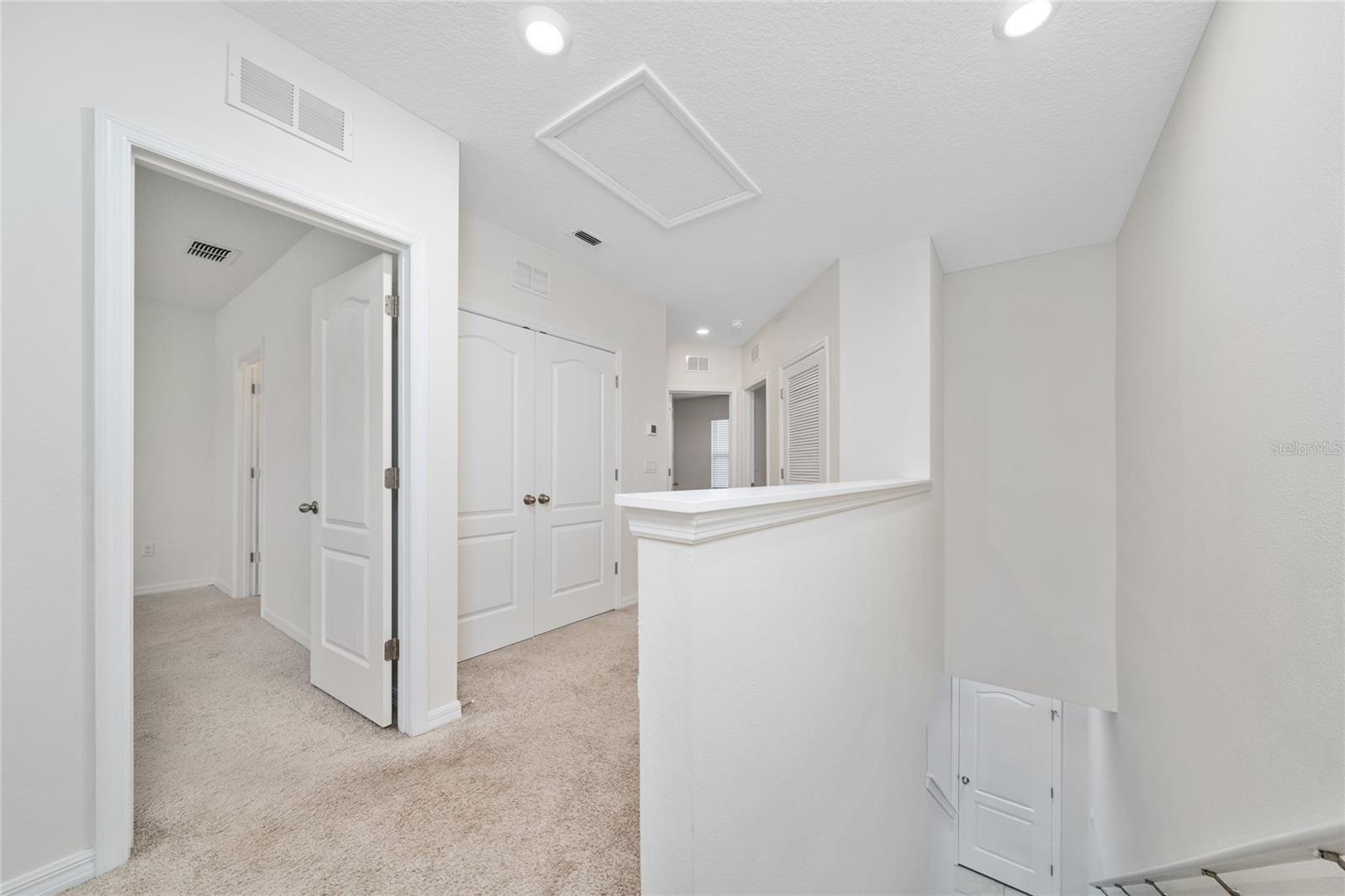 Image 14 of 36 For 9052 Wildflower Lane