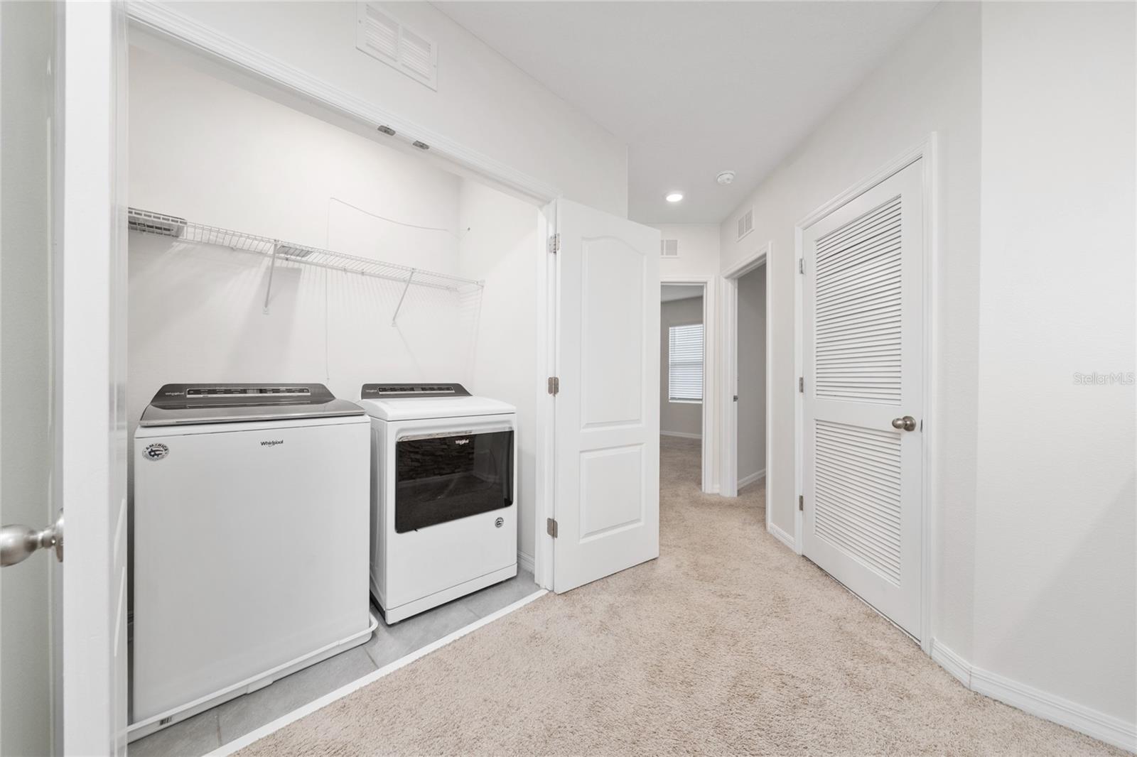 Image 15 of 36 For 9052 Wildflower Lane