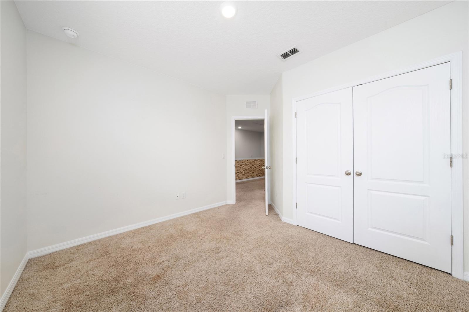 Image 19 of 36 For 9052 Wildflower Lane