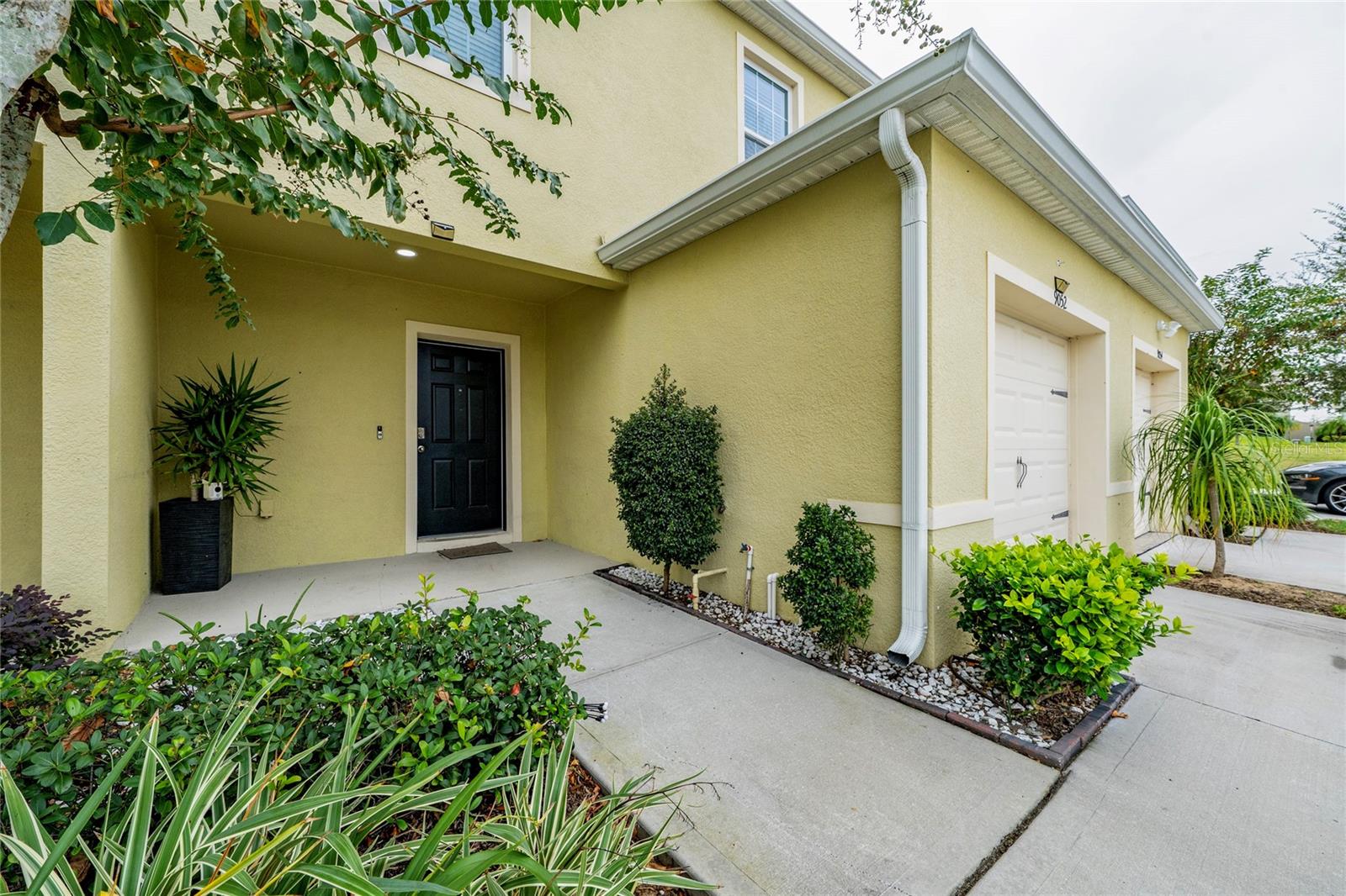 Image 2 of 36 For 9052 Wildflower Lane